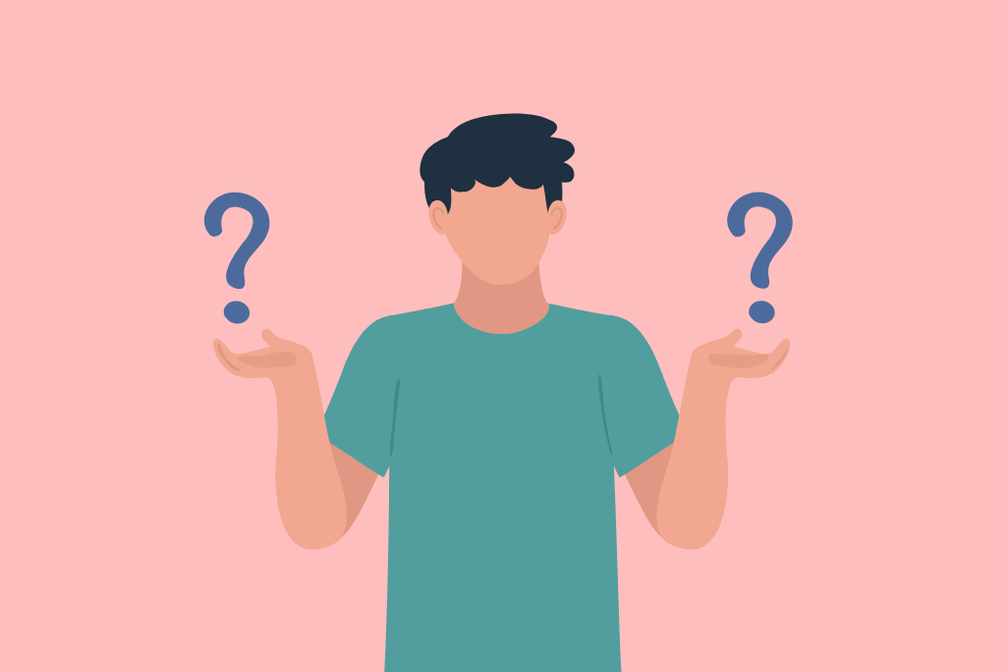 Arthrosis or arthritis - what is the difference between the two diseases